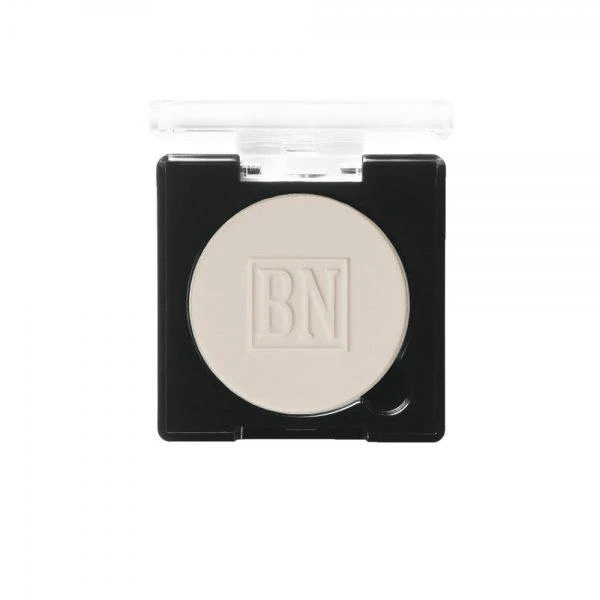 Ben Nye Eyeshadows 13 Ben Nye Eyeshadows