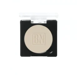 Ben Nye Eyeshadows 80 Ben Nye Eyeshadows