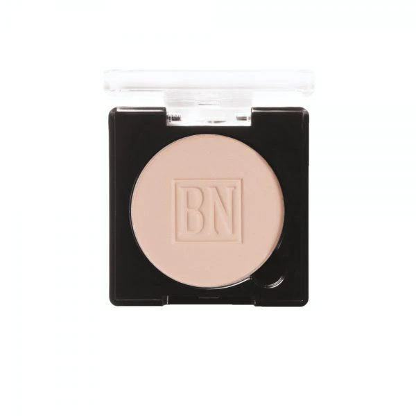 Ben Nye Eyeshadows 8 Ben Nye Eyeshadows