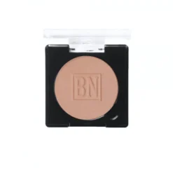 Ben Nye Eyeshadows 84 Ben Nye Eyeshadows