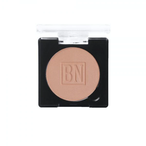 Ben Nye Eyeshadows 10 Ben Nye Eyeshadows