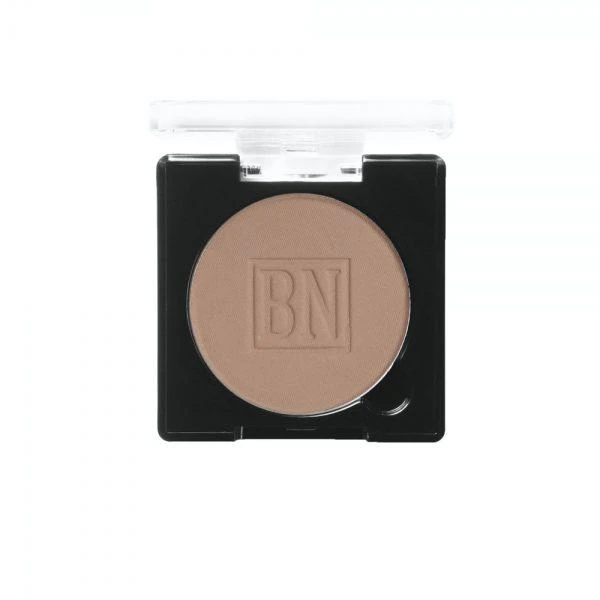 Ben Nye Eyeshadows 5 Ben Nye Eyeshadows