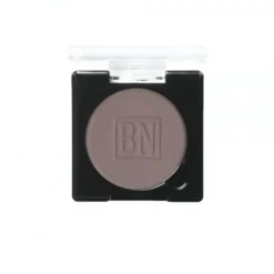 Ben Nye Eyeshadows 88 Ben Nye Eyeshadows