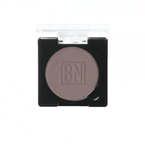 Ben Nye Eyeshadows 14 Ben Nye Eyeshadows