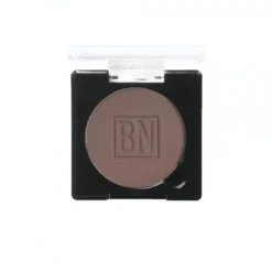 Ben Nye Eyeshadows 89 Ben Nye Eyeshadows