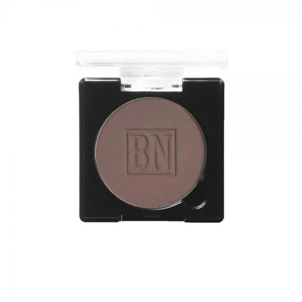 Ben Nye Eyeshadows 15 Ben Nye Eyeshadows