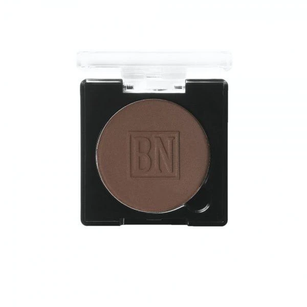 Ben Nye Eyeshadows 16 Ben Nye Eyeshadows