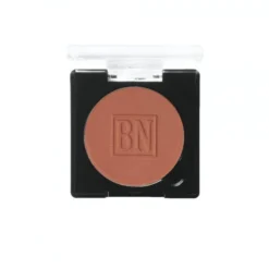 Ben Nye Eyeshadows 92 Ben Nye Eyeshadows