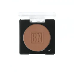 Ben Nye Eyeshadows 93 Ben Nye Eyeshadows