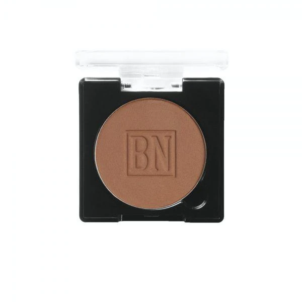 Ben Nye Eyeshadows 19 Ben Nye Eyeshadows