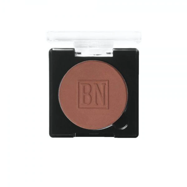 Ben Nye Eyeshadows 20 Ben Nye Eyeshadows