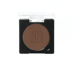 Ben Nye Eyeshadows 97 Ben Nye Eyeshadows