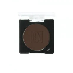 Ben Nye Eyeshadows 98 Ben Nye Eyeshadows