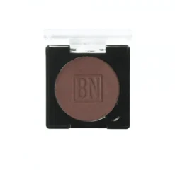 Ben Nye Eyeshadows 99 Ben Nye Eyeshadows