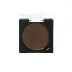 Ben Nye Eyeshadows 100 Ben Nye Eyeshadows