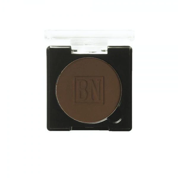 Ben Nye Eyeshadows 26 Ben Nye Eyeshadows