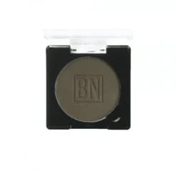 Ben Nye Eyeshadows 101 Ben Nye Eyeshadows