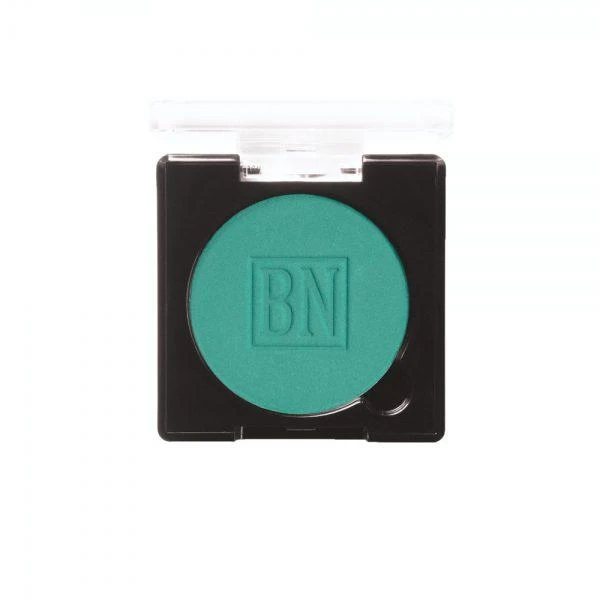 Ben Nye Eyeshadows 31 Ben Nye Eyeshadows