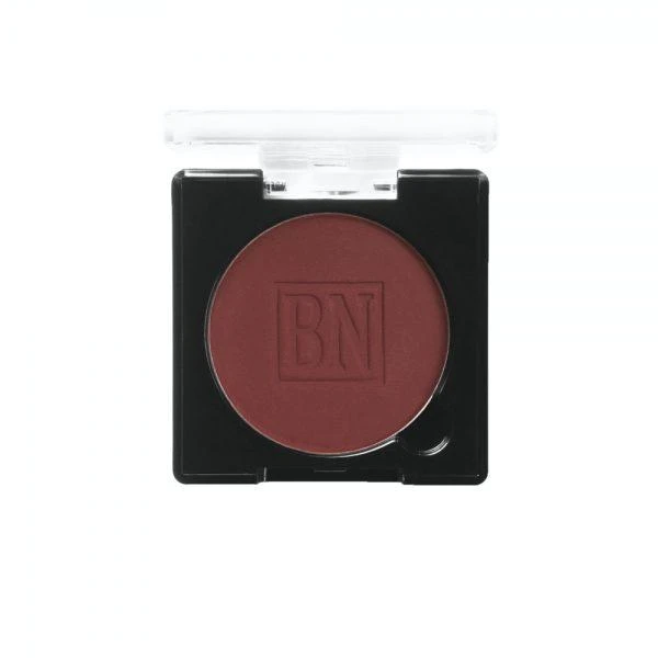 Ben Nye Eyeshadows 34 Ben Nye Eyeshadows
