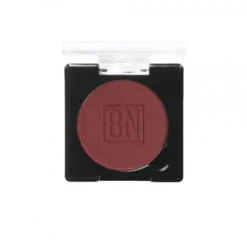 Ben Nye Eyeshadows 109 Ben Nye Eyeshadows