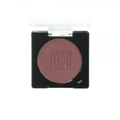 Ben Nye Eyeshadows 110 Ben Nye Eyeshadows