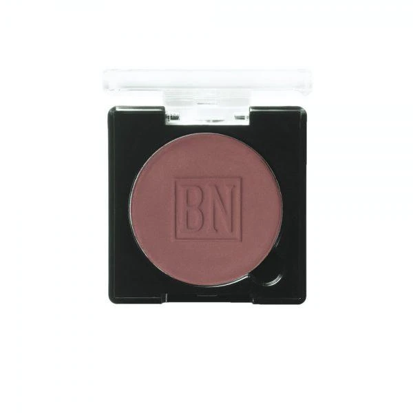 Ben Nye Eyeshadows 36 Ben Nye Eyeshadows