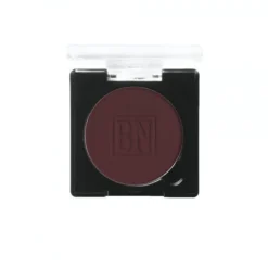 Ben Nye Eyeshadows 111 Ben Nye Eyeshadows