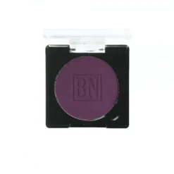 Ben Nye Eyeshadows 112 Ben Nye Eyeshadows
