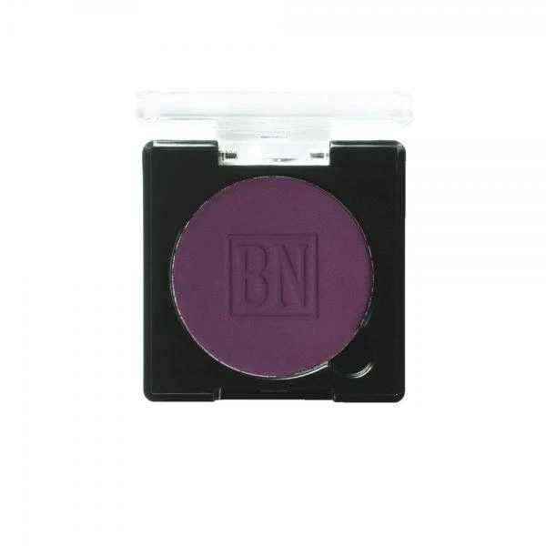 Ben Nye Eyeshadows 38 Ben Nye Eyeshadows