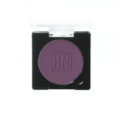 Ben Nye Eyeshadows 114 Ben Nye Eyeshadows