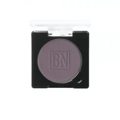 Ben Nye Eyeshadows 113 Ben Nye Eyeshadows
