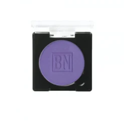 Ben Nye Eyeshadows 115 Ben Nye Eyeshadows
