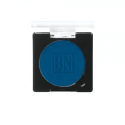 Ben Nye Eyeshadows 118 Ben Nye Eyeshadows
