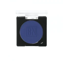 Ben Nye Eyeshadows 120 Ben Nye Eyeshadows