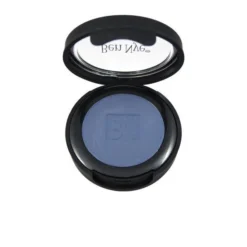 Ben Nye Eyeshadows 140 Ben Nye Eyeshadows