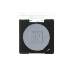 Ben Nye Eyeshadows 123 Ben Nye Eyeshadows