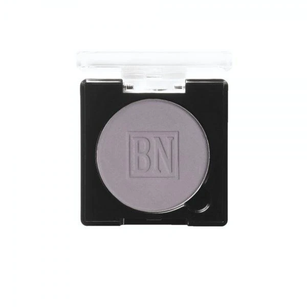Ben Nye Eyeshadows 50 Ben Nye Eyeshadows