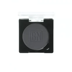 Ben Nye Eyeshadows 127 Ben Nye Eyeshadows