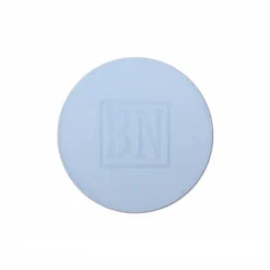 Ben Nye Eyeshadows 138 Ben Nye Eyeshadows