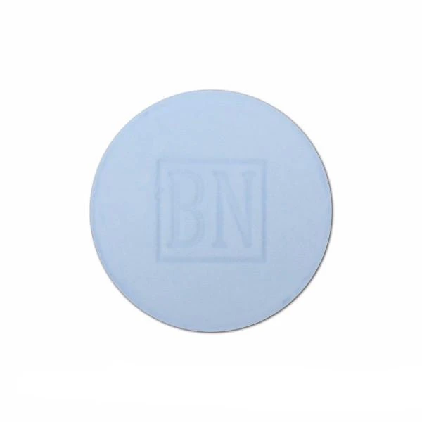 Ben Nye Eyeshadows 76 Ben Nye Eyeshadows