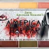 Premiere Products Inc. American Horror Story Palette