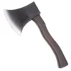 Kaswords Great Outdoors Foam Hatchet Blades