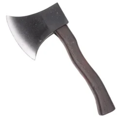 Kaswords Great Outdoors Foam Hatchet Blades