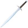 Kaswords Blades Foam Sword Elvin Replica 2 Kaswords Blades Foam Sword Elvin Replica