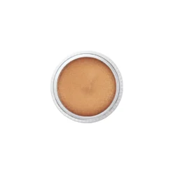 Ben Nye Fireworks Creme