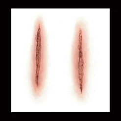 Tinsley Transfers Prosthetics Cutter