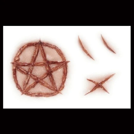 Tinsley Transfers Engraved 4 Tinsley Transfers Engraved