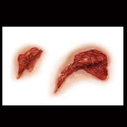 Tinsley Transfers Gouged