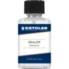 Kryolan Flexible Sealer