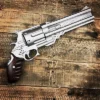 Top Quest Inc. Nero Revolver Pistol 2 Top Quest Inc. Nero Revolver Pistol